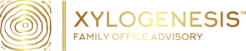 xylogenesis-main-logo