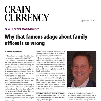 crain currency article thumb