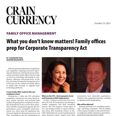 crain currency article thumb