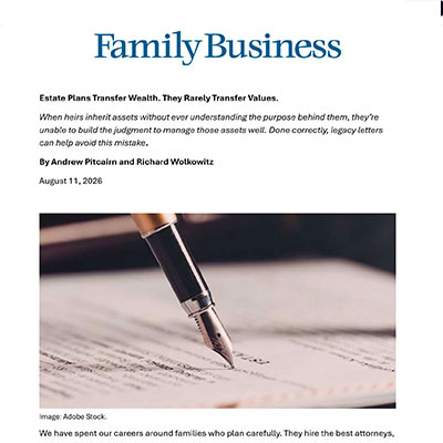 article thumbnail