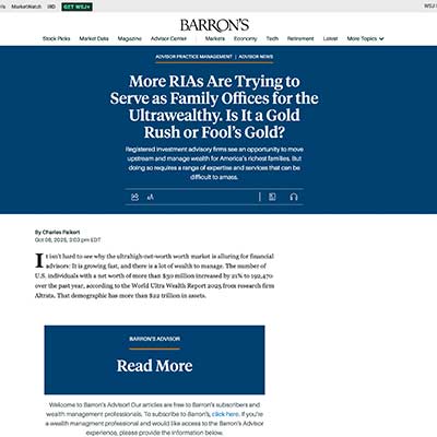 barrons article thumb