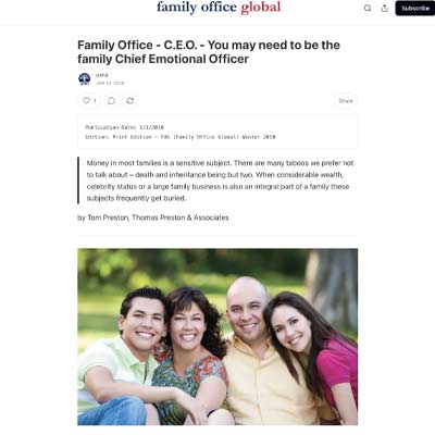fog article thumbnail